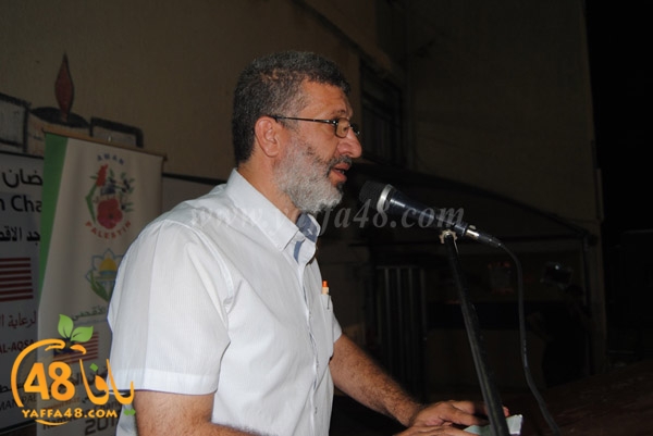 Iftar jama3y ramla (62).JPG